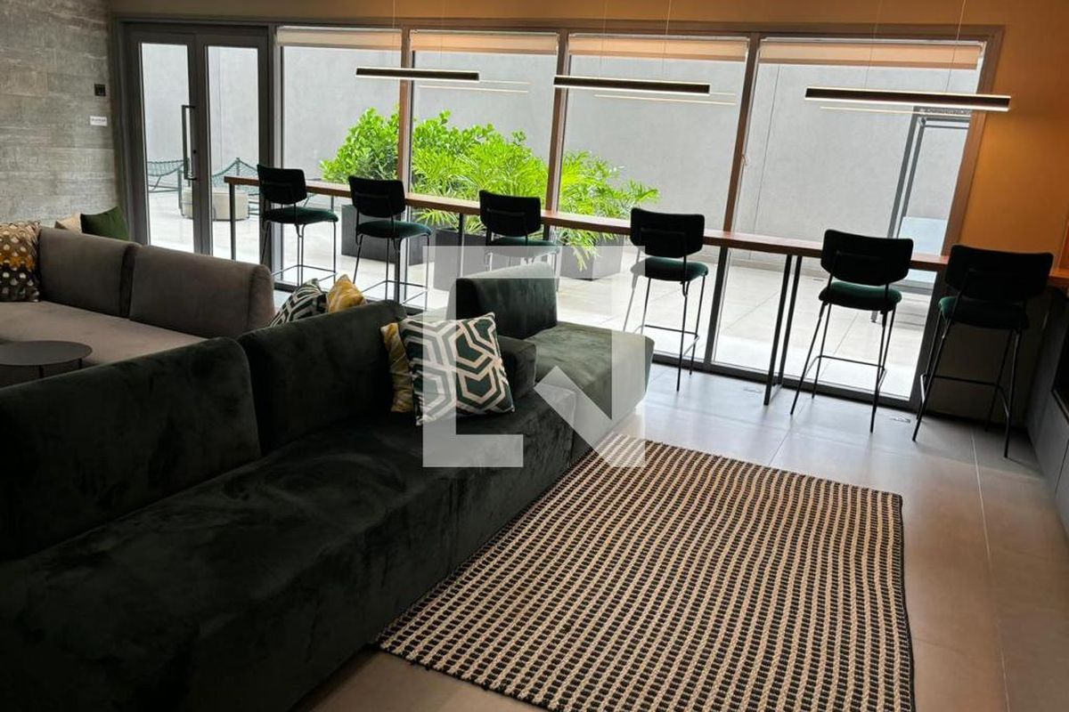 Apartamento, 1 quarto, 20 m² - Foto 80