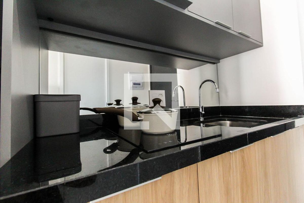 Apartamento, 1 quarto, 20 m² - Foto 45