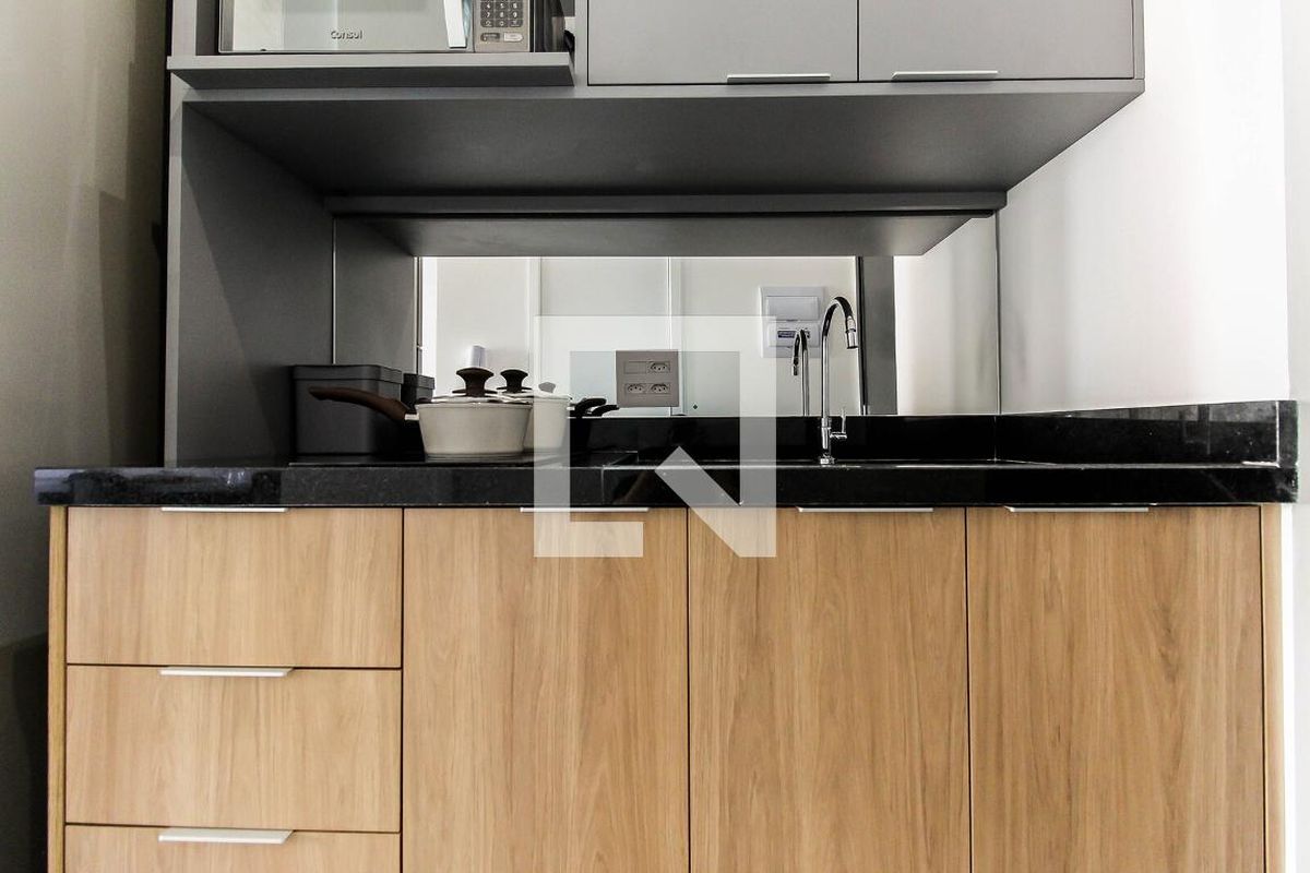 Apartamento, 1 quarto, 20 m² - Foto 28