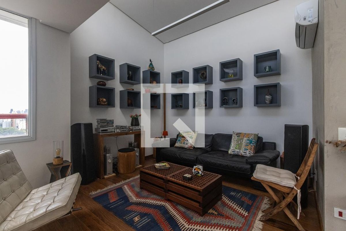 Cobertura, 3 quartos, 260 m² - Foto 54