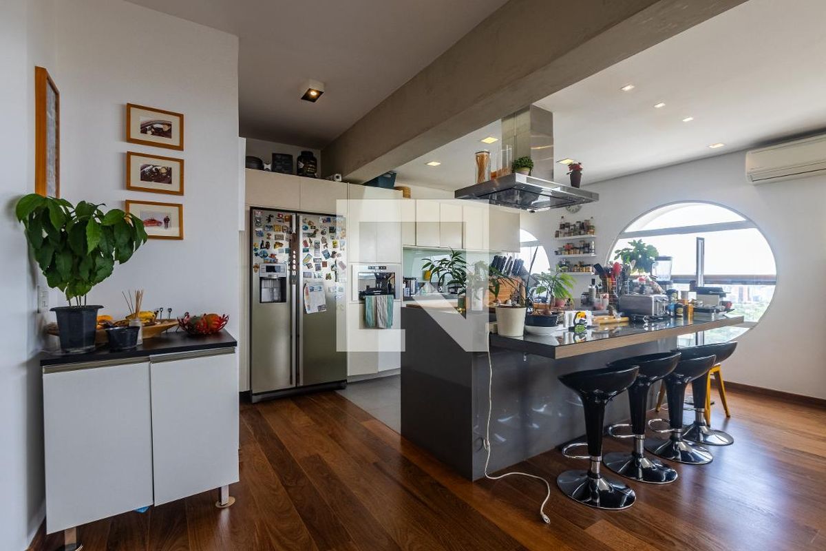 Cobertura, 3 quartos, 260 m² - Foto 132