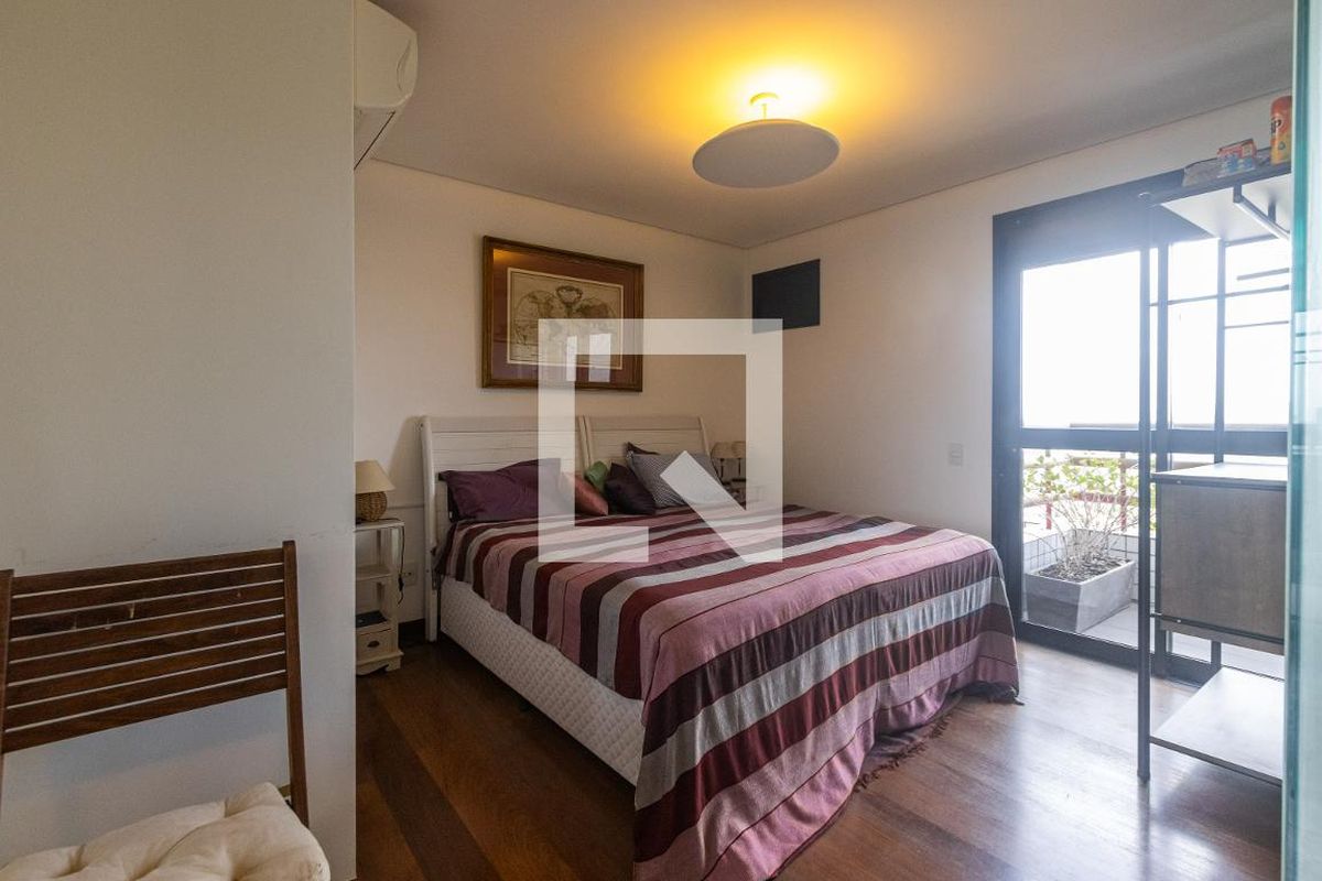 Cobertura, 3 quartos, 260 m² - Foto 100