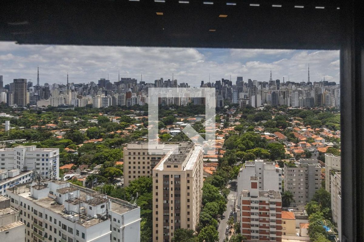 Cobertura, 3 quartos, 260 m² - Foto 74