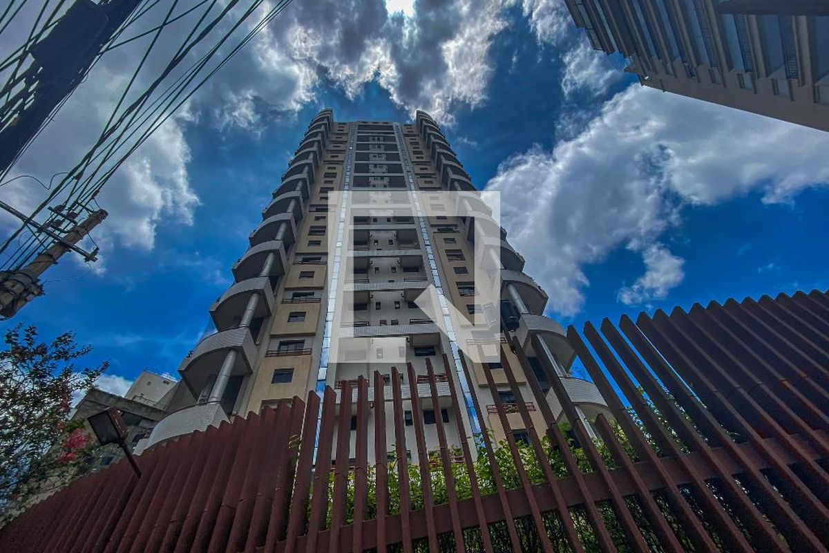 Cobertura, 3 quartos, 260 m² - Foto 212