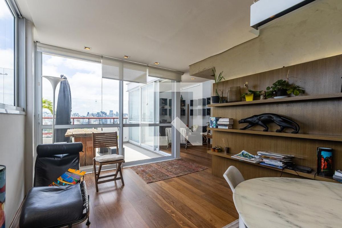 Cobertura, 3 quartos, 260 m² - Foto 124