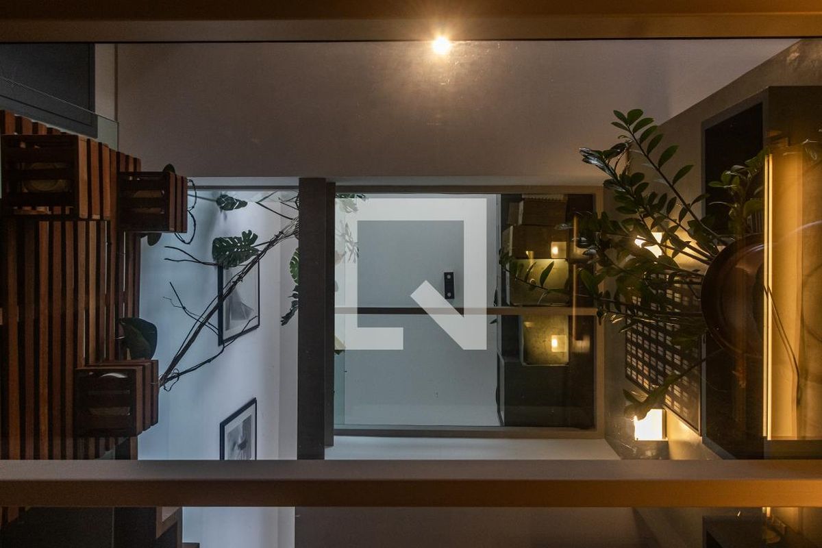 Cobertura, 3 quartos, 260 m² - Foto 40