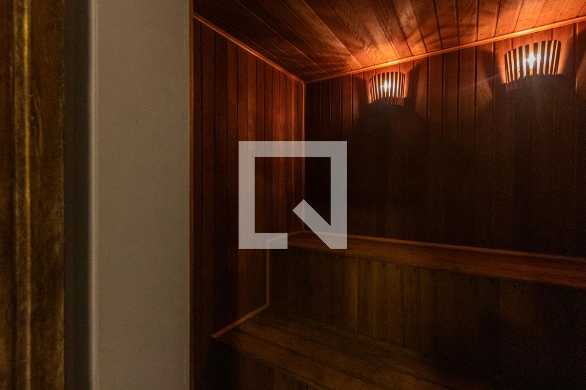 Cobertura, 3 quartos, 260 m² - Foto 172