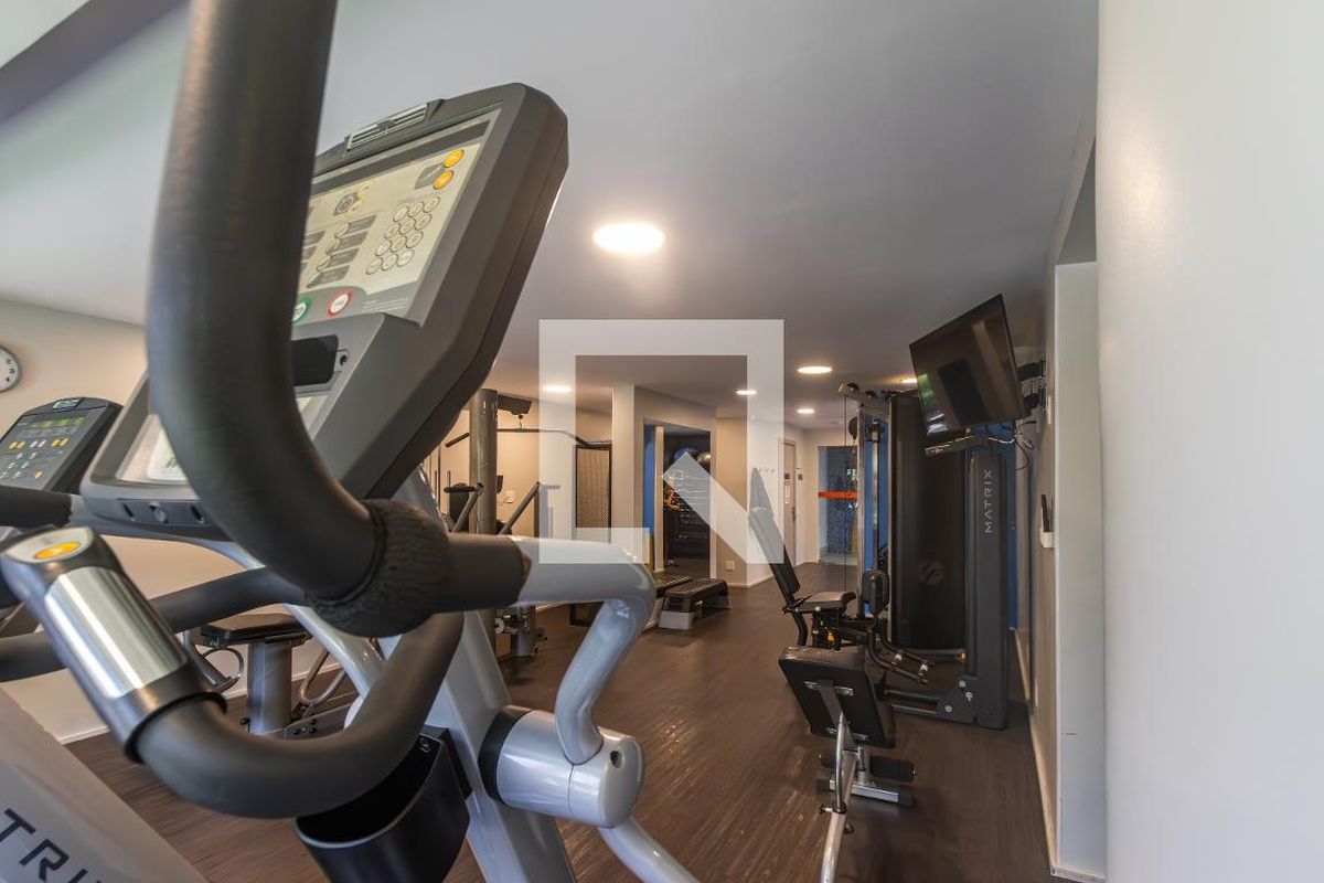 Cobertura, 3 quartos, 260 m² - Foto 176