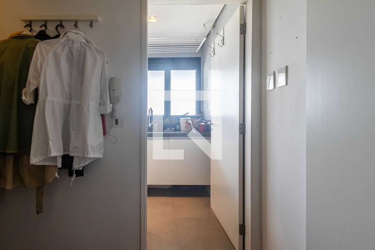 Cobertura, 3 quartos, 260 m² - Foto 140