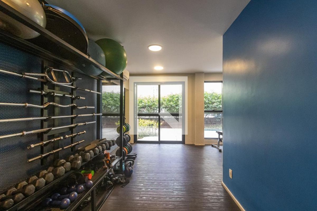 Cobertura, 3 quartos, 260 m² - Foto 178