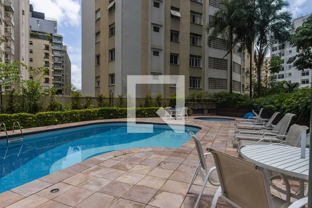 Cobertura, 3 quartos, 260 m² - Foto 196