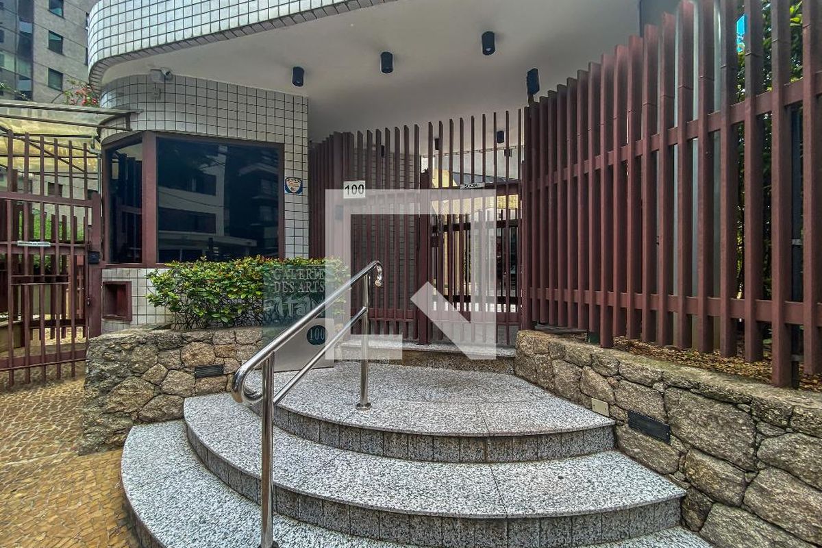Cobertura, 3 quartos, 260 m² - Foto 210