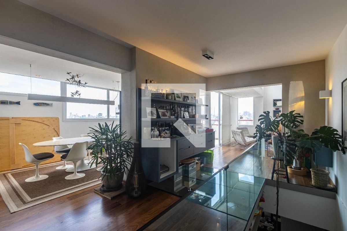 Cobertura, 3 quartos, 260 m² - Foto 44