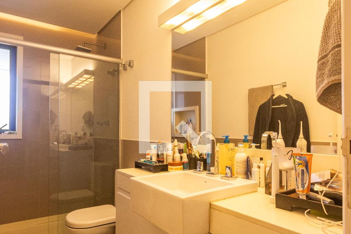 Cobertura, 3 quartos, 260 m² - Foto 110