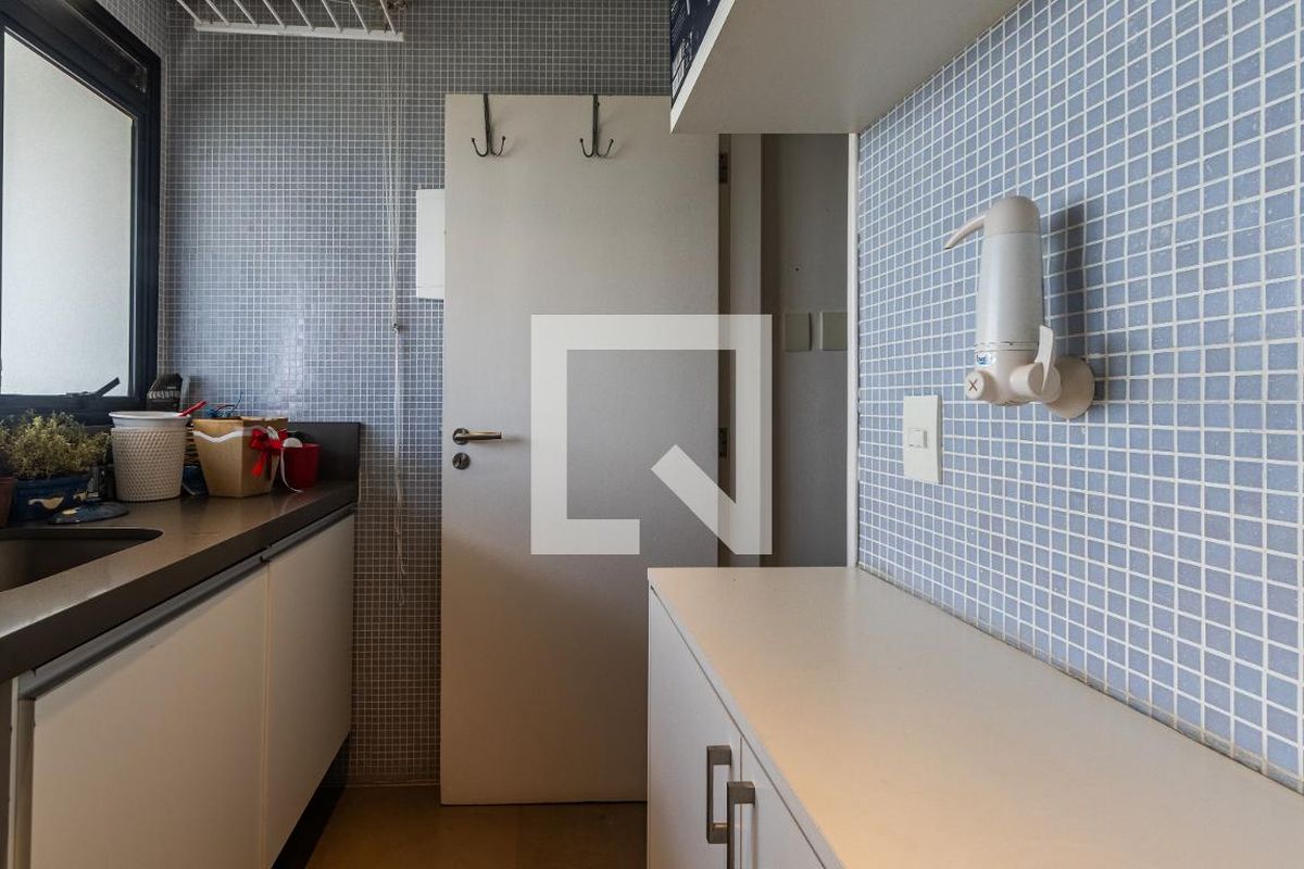 Cobertura, 3 quartos, 260 m² - Foto 150