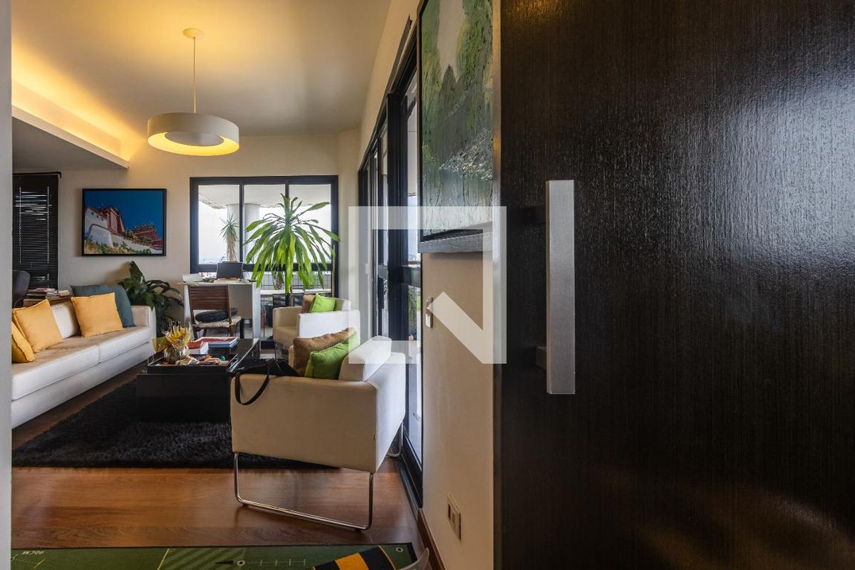 Cobertura, 3 quartos, 260 m² - Foto 72