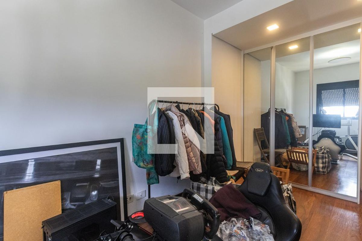 Cobertura, 3 quartos, 260 m² - Foto 76