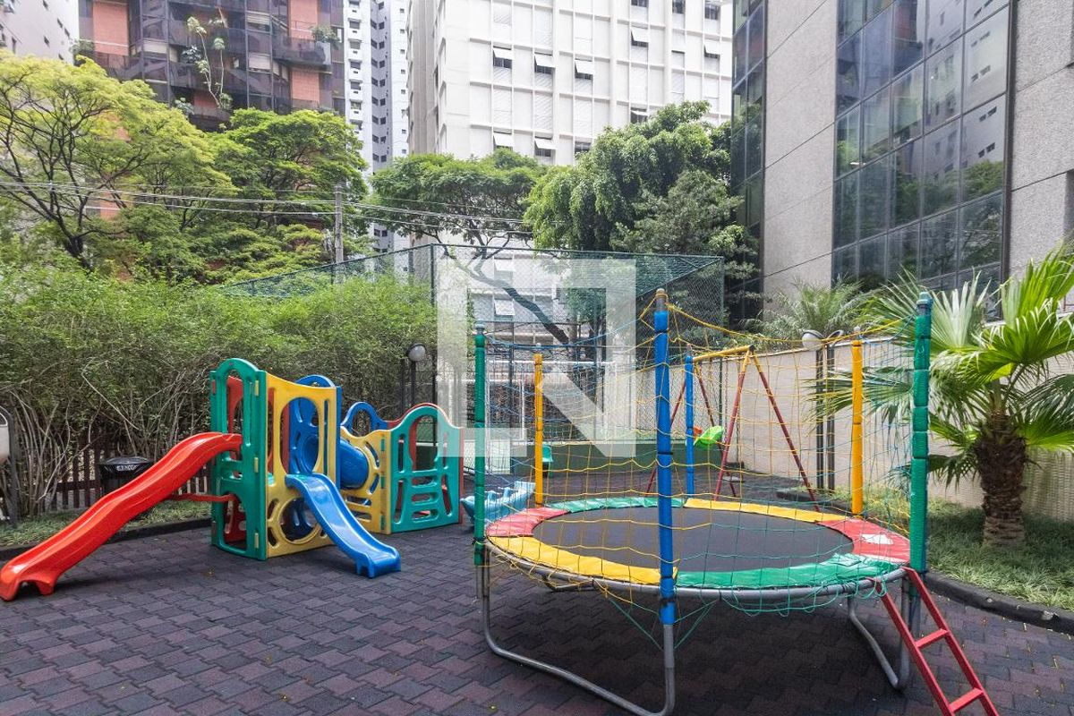 Cobertura, 3 quartos, 260 m² - Foto 186