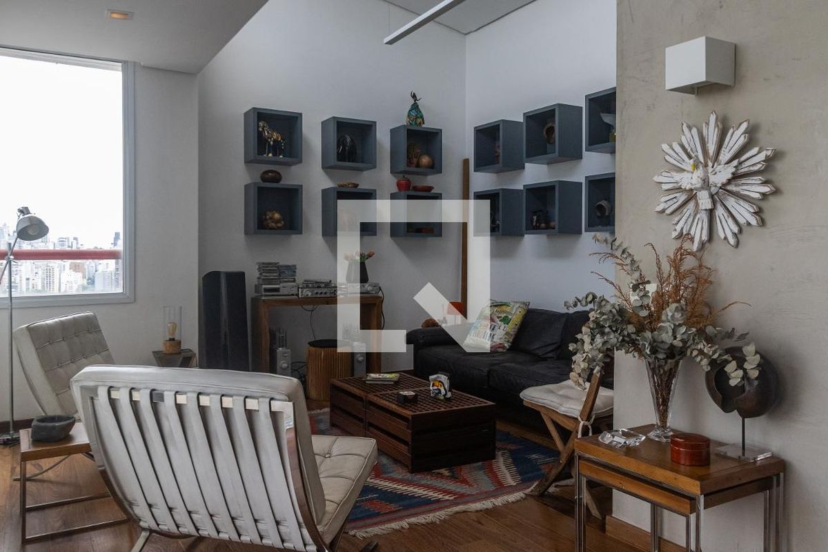 Cobertura, 3 quartos, 260 m² - Foto 48