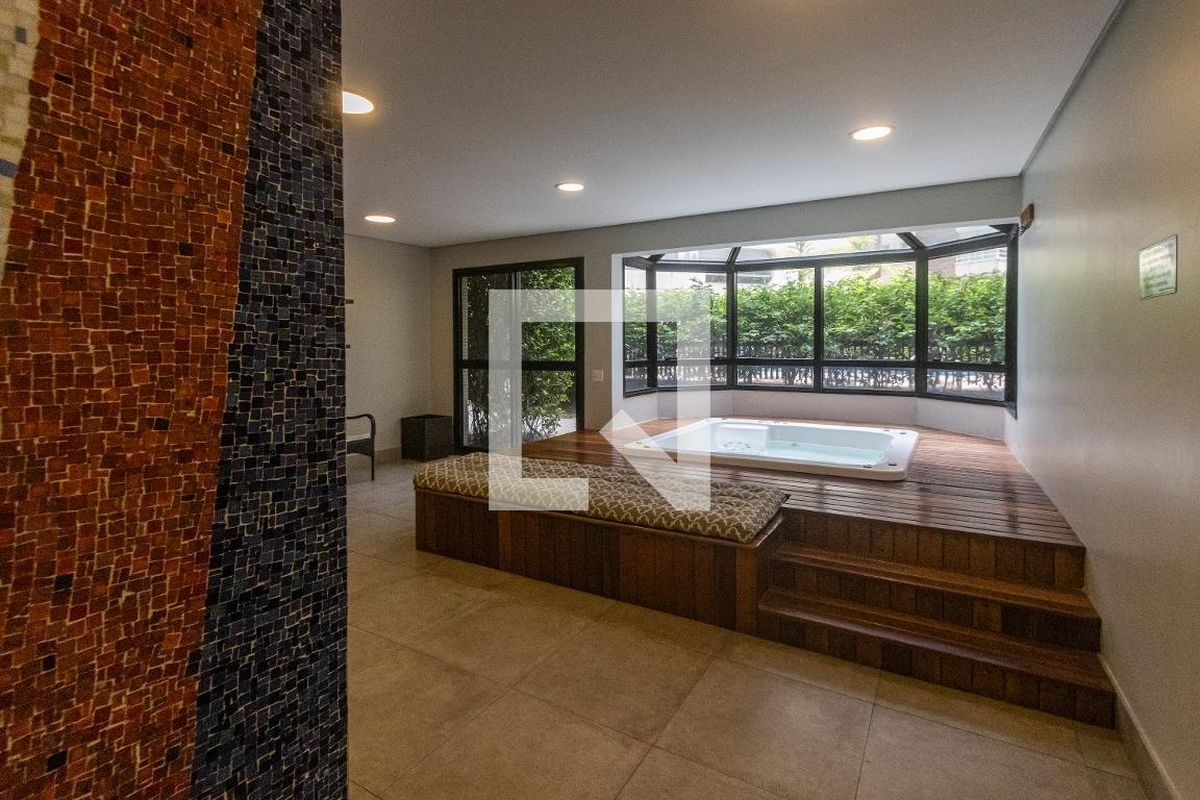 Cobertura, 3 quartos, 260 m² - Foto 160