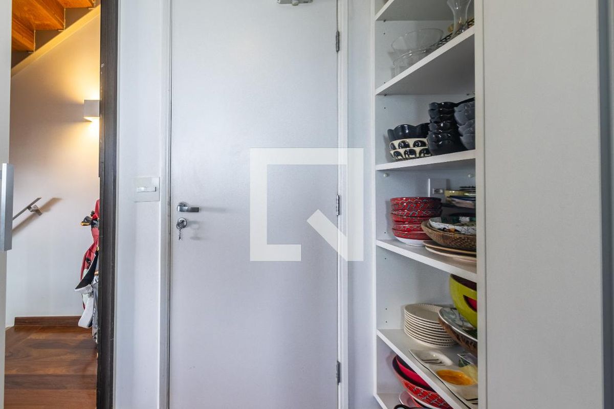 Cobertura, 3 quartos, 260 m² - Foto 146