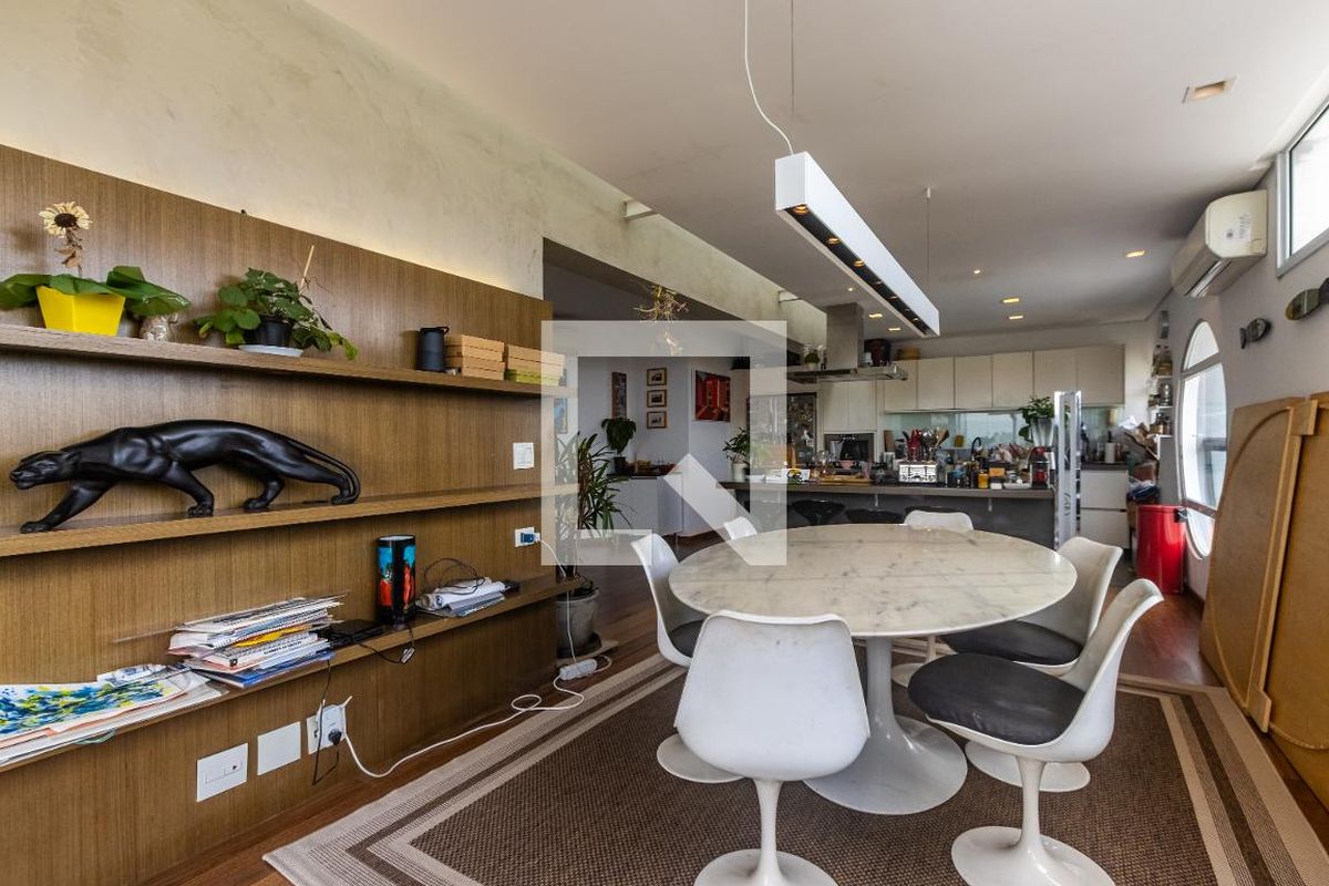 Cobertura, 3 quartos, 260 m² - Foto 126