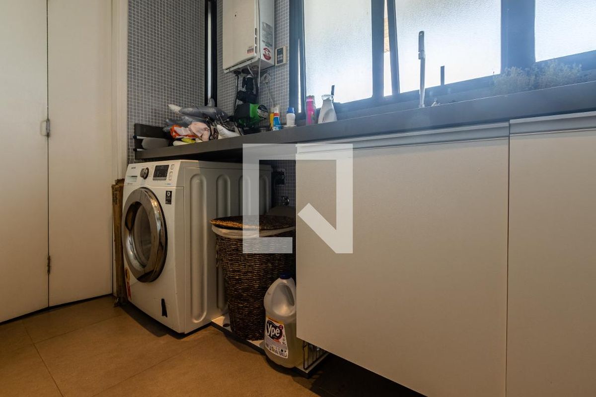 Cobertura, 3 quartos, 260 m² - Foto 148
