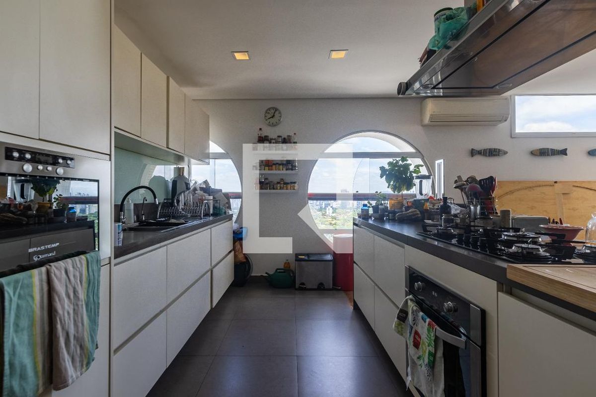 Cobertura, 3 quartos, 260 m² - Foto 134