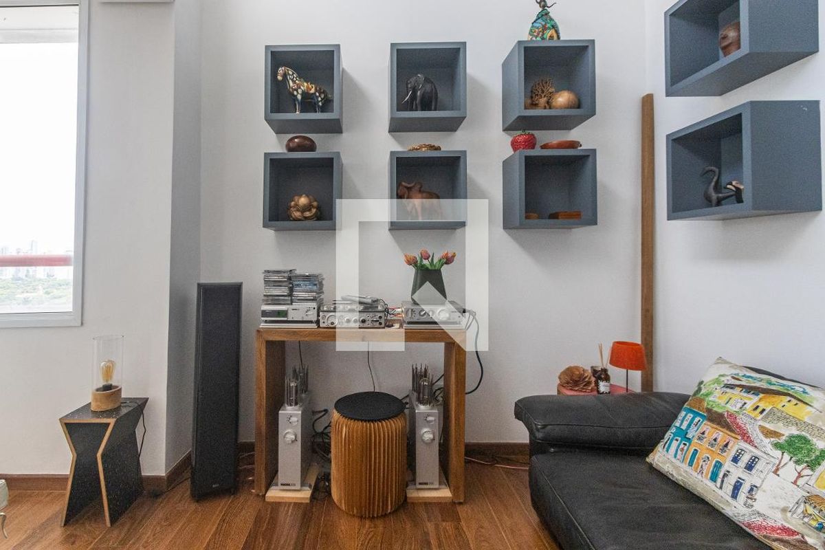 Cobertura, 3 quartos, 260 m² - Foto 46