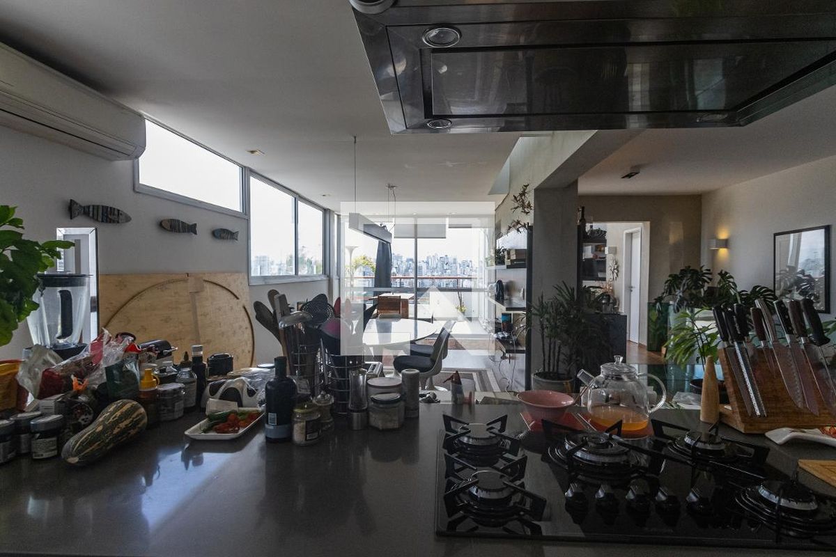 Cobertura, 3 quartos, 260 m² - Foto 138
