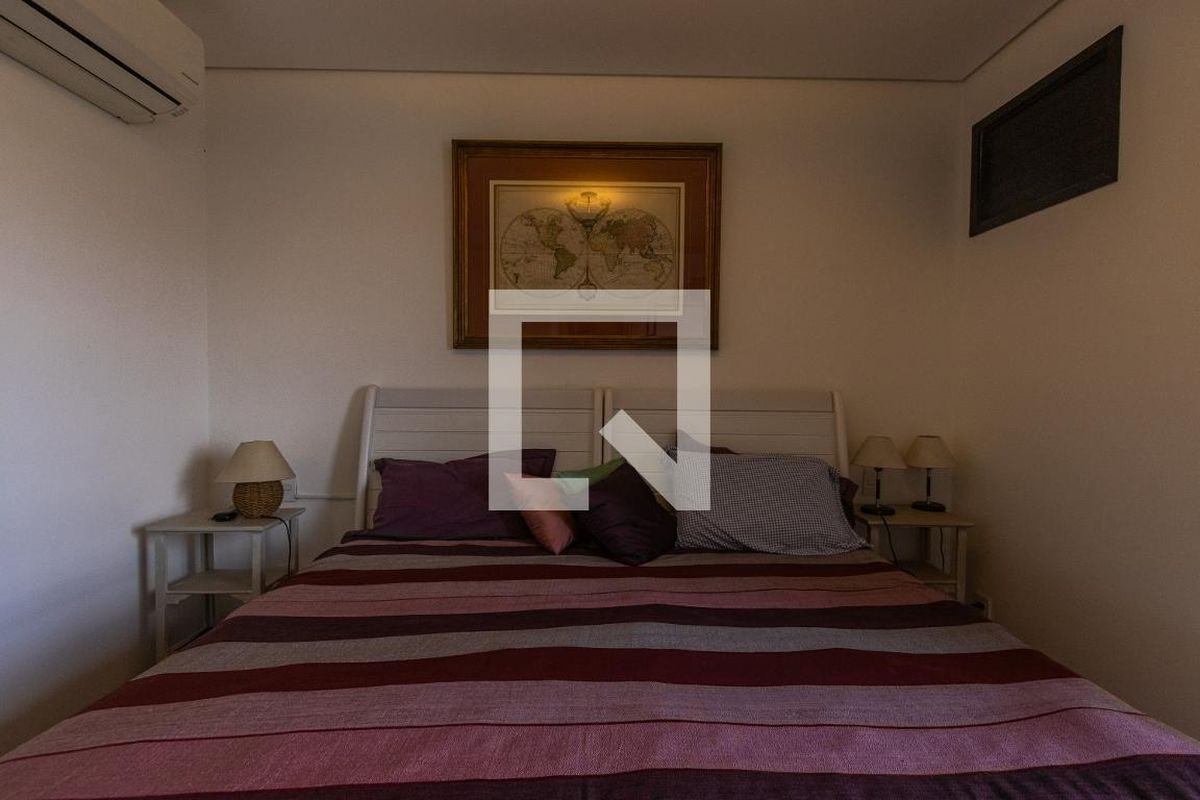 Cobertura, 3 quartos, 260 m² - Foto 94