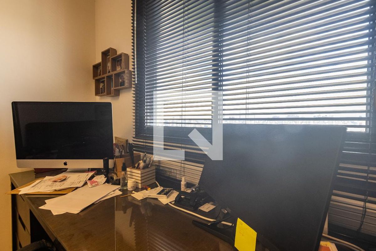 Cobertura, 3 quartos, 260 m² - Foto 70