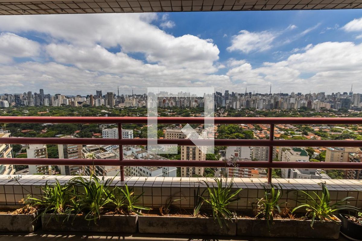 Cobertura, 3 quartos, 260 m² - Foto 34