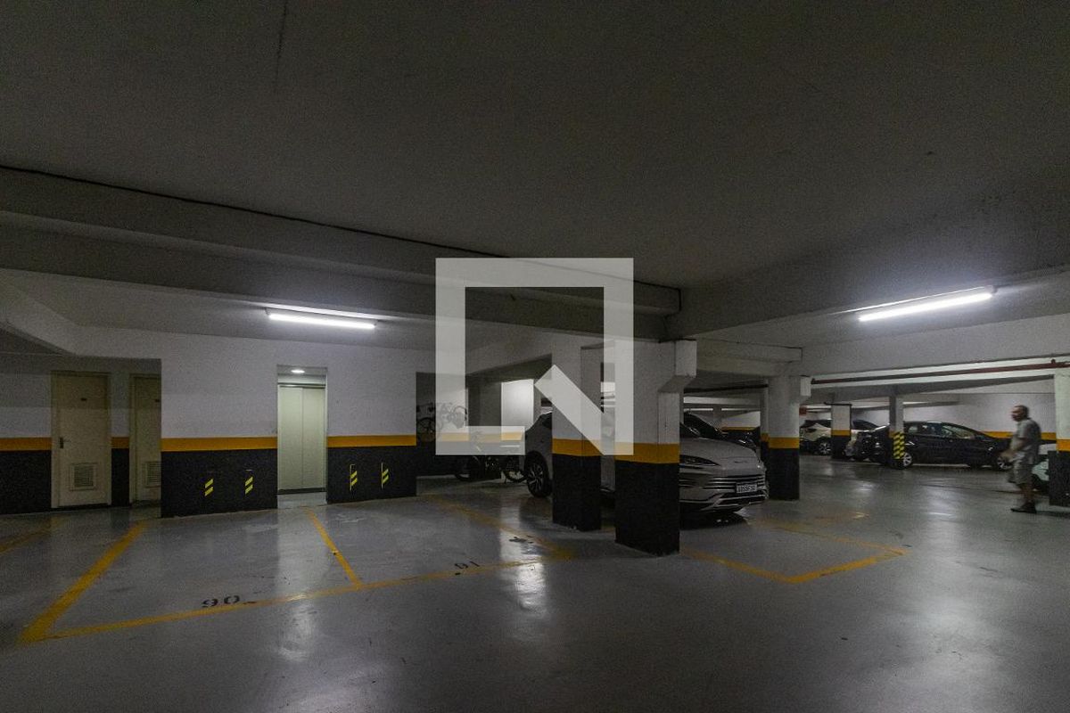 Cobertura, 3 quartos, 260 m² - Foto 154
