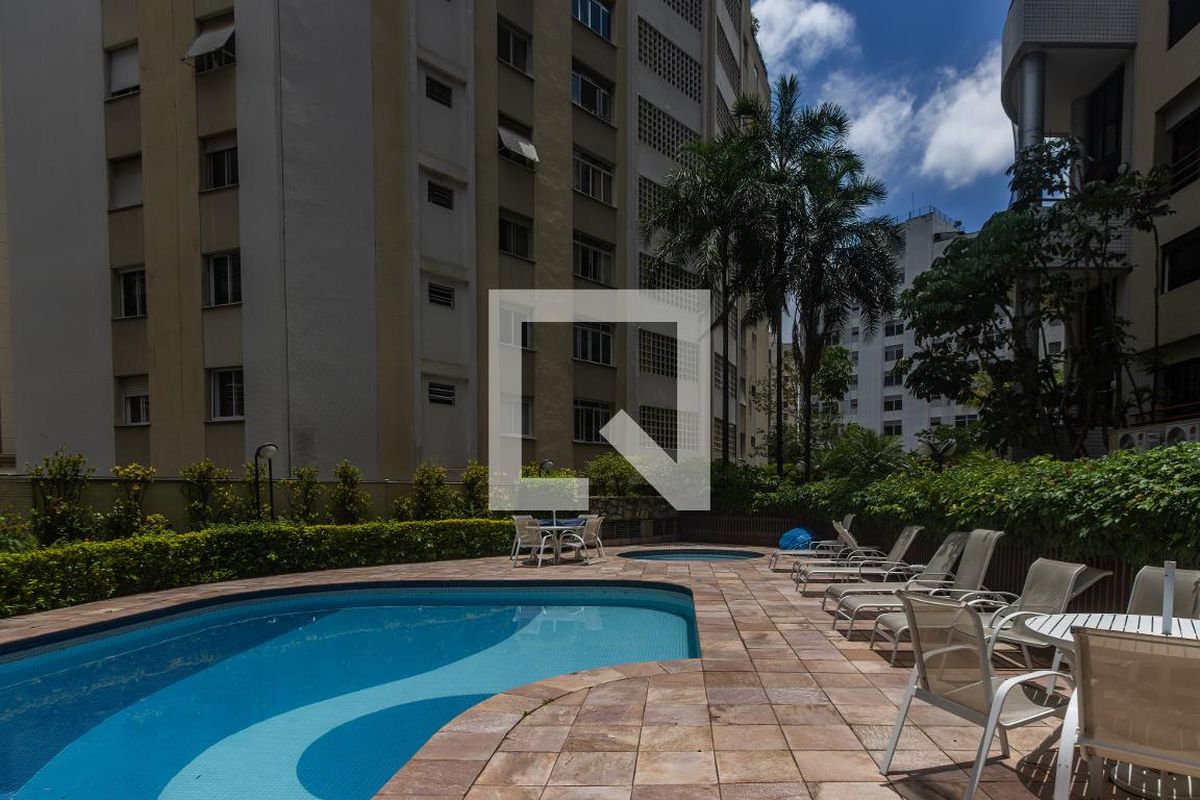 Cobertura, 3 quartos, 260 m² - Foto 194