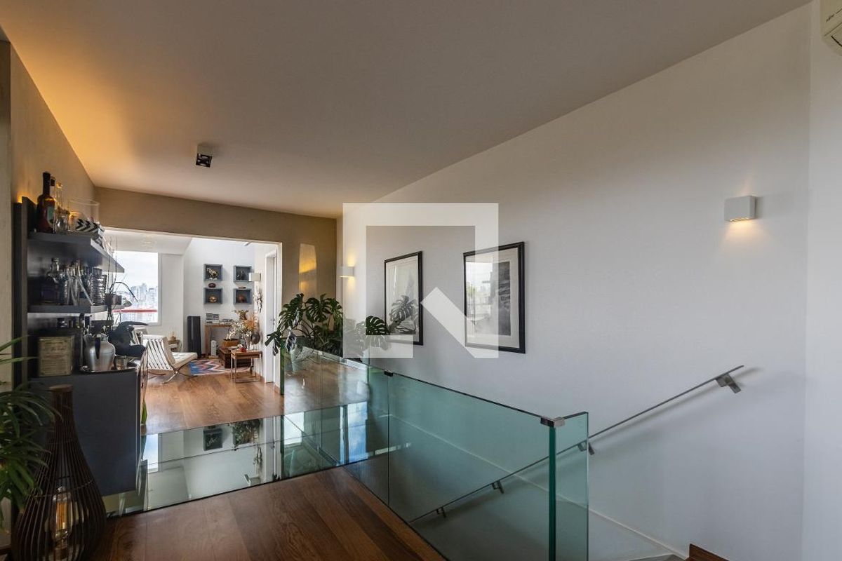 Cobertura, 3 quartos, 260 m² - Foto 122