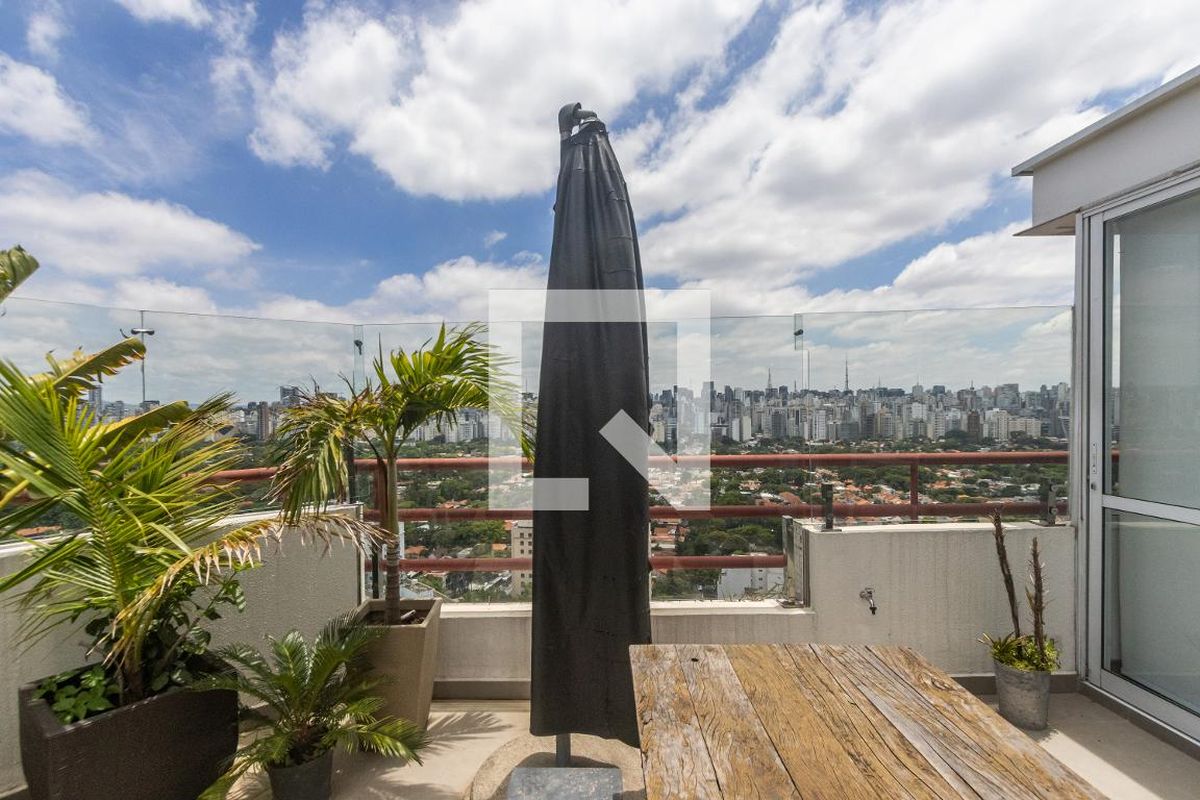 Cobertura, 3 quartos, 260 m² - Foto 58