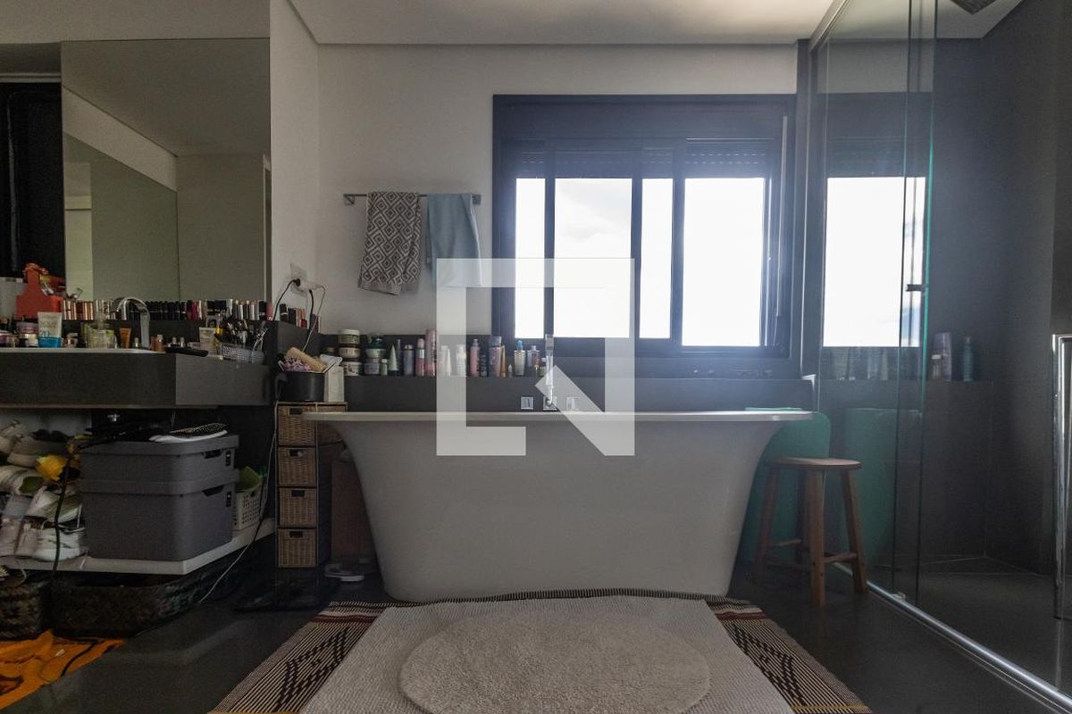 Cobertura, 3 quartos, 260 m² - Foto 86
