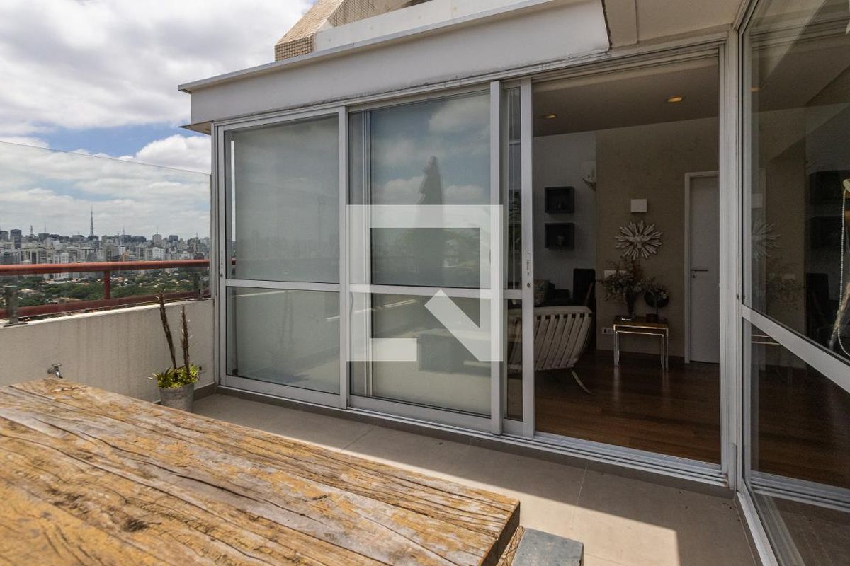 Cobertura, 3 quartos, 260 m² - Foto 64