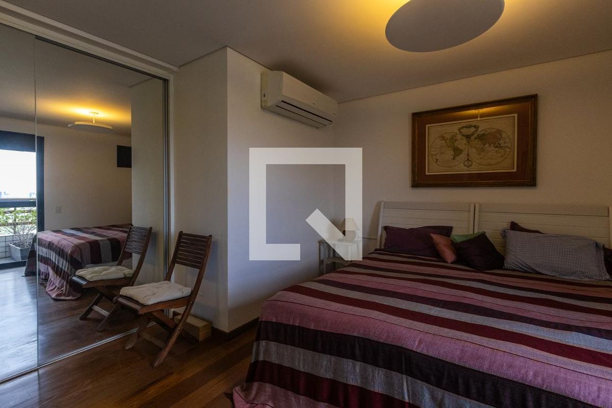 Cobertura, 3 quartos, 260 m² - Foto 106