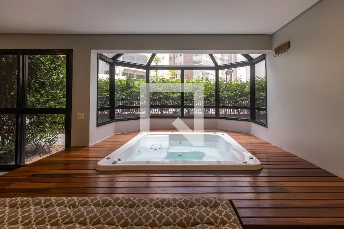 Cobertura, 3 quartos, 260 m² - Foto 164