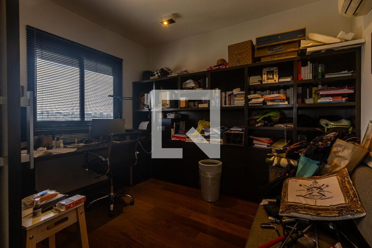Cobertura, 3 quartos, 260 m² - Foto 66