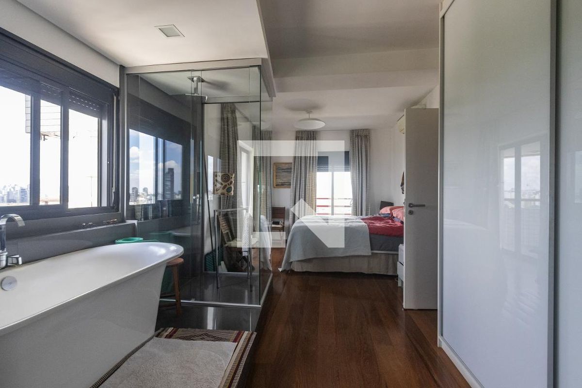 Cobertura, 3 quartos, 260 m² - Foto 78