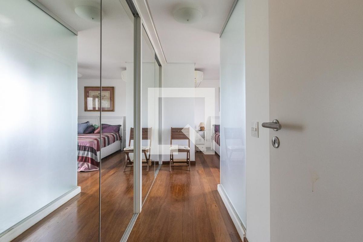 Cobertura, 3 quartos, 260 m² - Foto 96