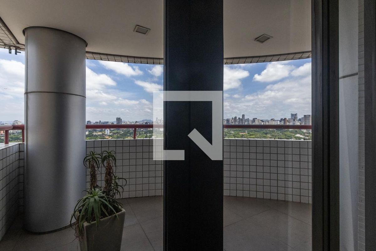 Cobertura, 3 quartos, 260 m² - Foto 92
