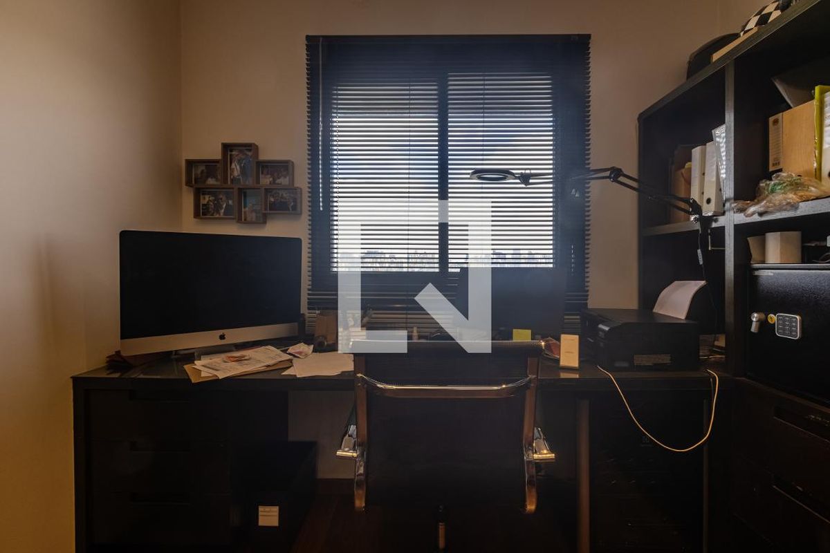 Cobertura, 3 quartos, 260 m² - Foto 68