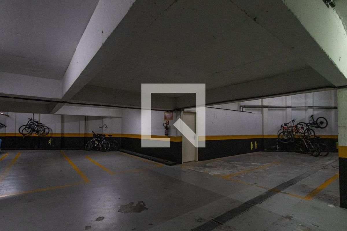 Cobertura, 3 quartos, 260 m² - Foto 158