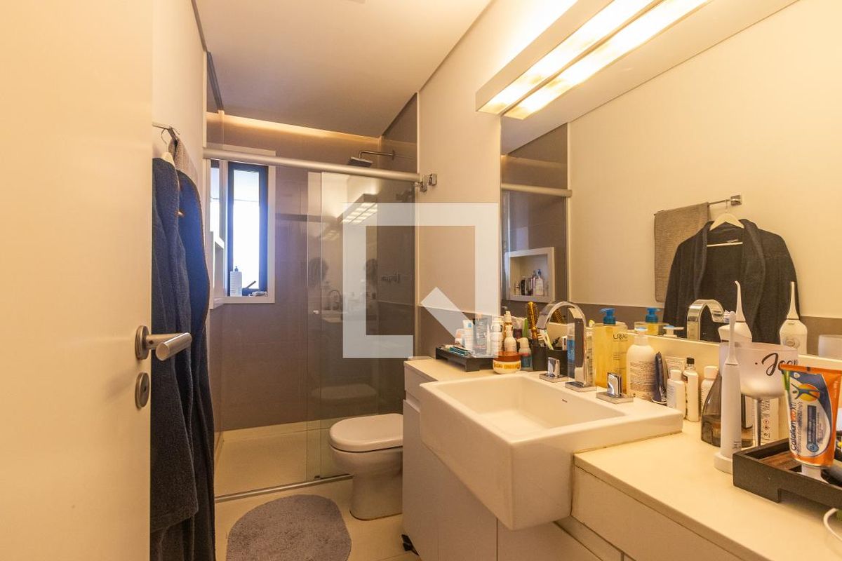 Cobertura, 3 quartos, 260 m² - Foto 112