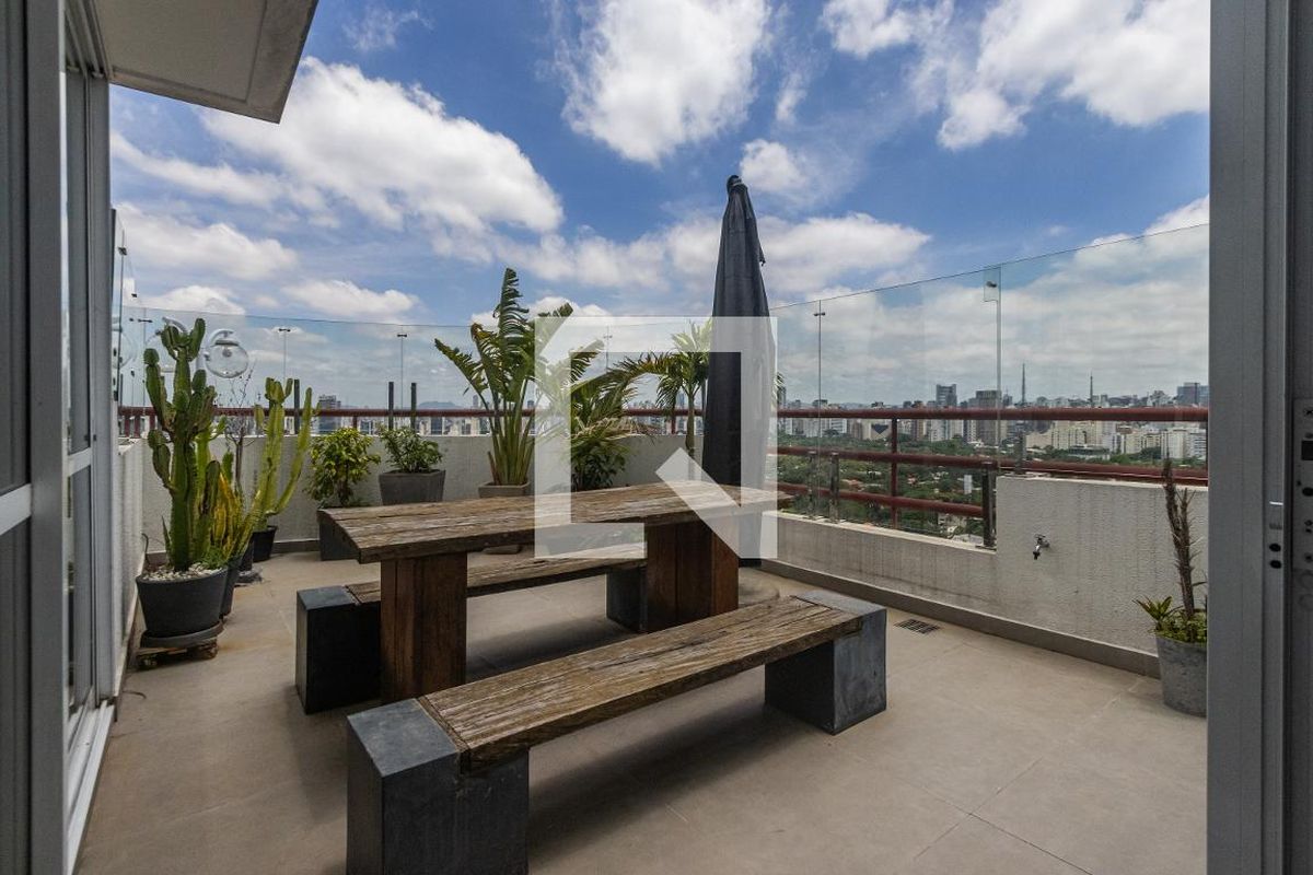 Cobertura, 3 quartos, 260 m² - Foto 60