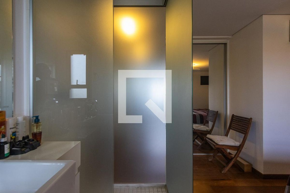 Cobertura, 3 quartos, 260 m² - Foto 108